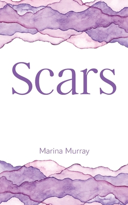 Scars 1960810421 Book Cover