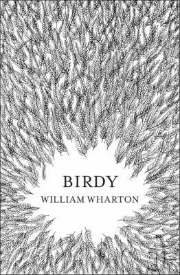 Birdy 0007457987 Book Cover