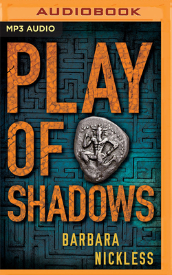 Play of Shadows B0BS1XGZ91 Book Cover