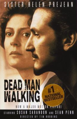 Dead Man Walking: An Eyewitness Account of the ... 0785753001 Book Cover
