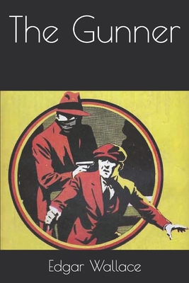 The Gunner 1702283933 Book Cover