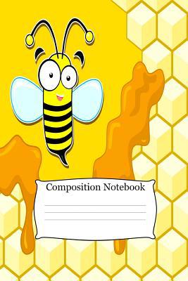 Composition Notebook: For School Kids that Love... 1073152332 Book Cover