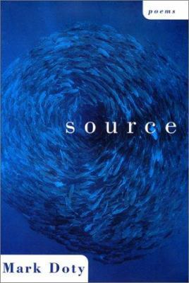 Source 0066210135 Book Cover