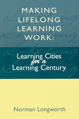 Dr. Christian's Office B00167X6MK Book Cover