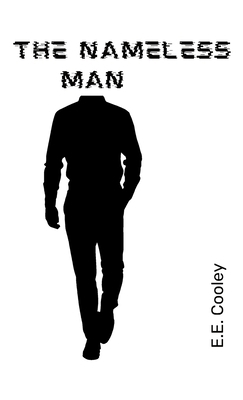 The Nameless Man B0D292121K Book Cover
