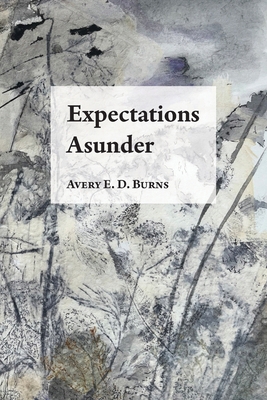 Expectations Asunder B0GYBM84HN Book Cover