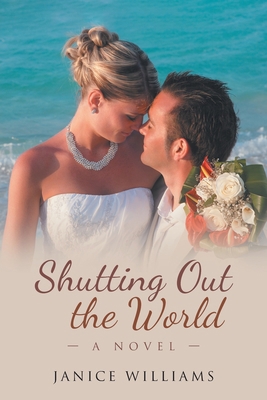 Shutting out the World 1955177732 Book Cover