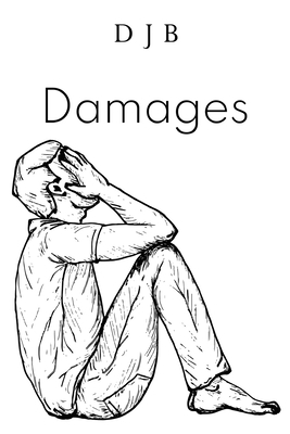 Damages 1804394769 Book Cover