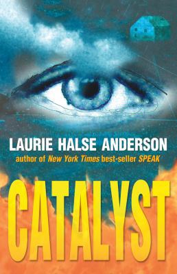 Catalyst 0613705750 Book Cover