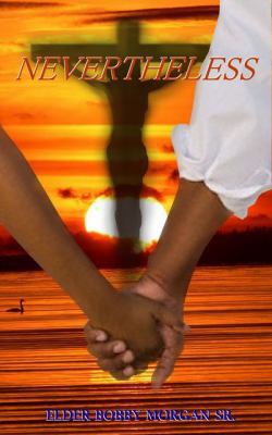 Nevertheless 099884330X Book Cover