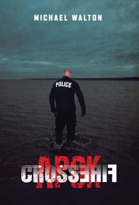 APOK CrossFire 1038312434 Book Cover