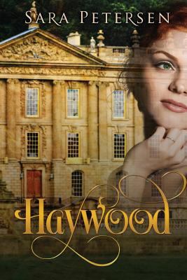 Haywood 1544028598 Book Cover