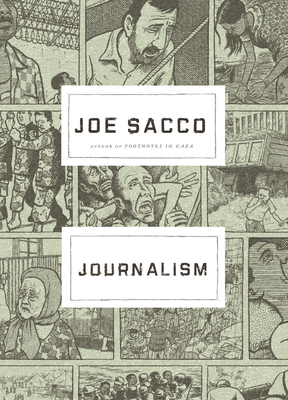 Journalism 178733130X Book Cover