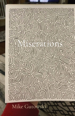 Miserations B0D9C3NT38 Book Cover