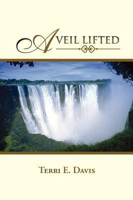 A Veil Lifted 1465354735 Book Cover