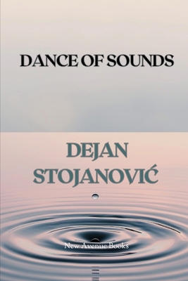 Dance of Sounds 1966571143 Book Cover