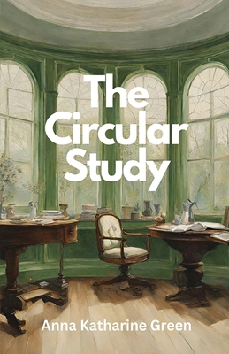 The Circular Study 9361443747 Book Cover