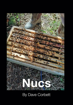 Nucs 1914934601 Book Cover