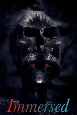 Soulless III: Immersed B086Y2QTV2 Book Cover