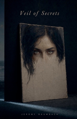 Veil of Secrets B0H5YR7T68 Book Cover