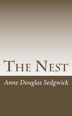 The Nest 1517128935 Book Cover