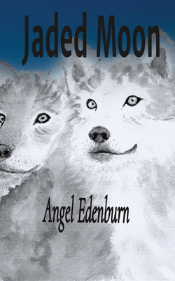 Jaded Moon B0F7JTLS72 Book Cover