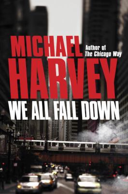 We All Fall Down 0307272516 Book Cover