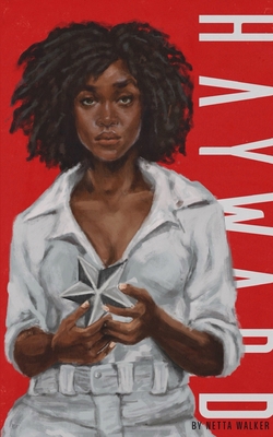 Hayward B0FXJCNRYB Book Cover