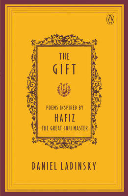 The Gift 0140195815 Book Cover
