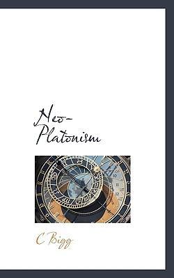 Neo-Platonism 1116424851 Book Cover