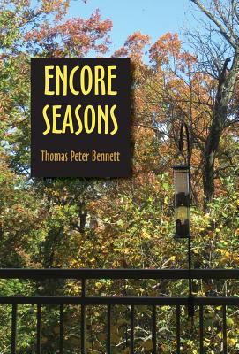 Encore Seasons 1597131822 Book Cover