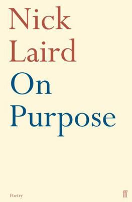 On Purpose 057123738X Book Cover