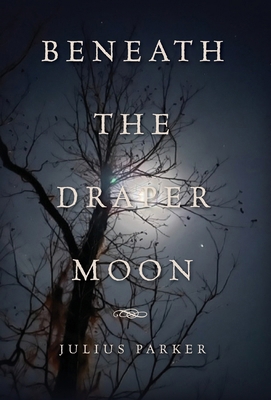 Beneath the Draper Moon B0CSHJNKB5 Book Cover