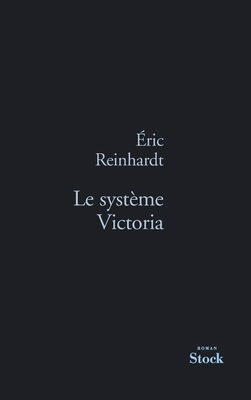 Le Systeme Victoria [French] 2234061903 Book Cover