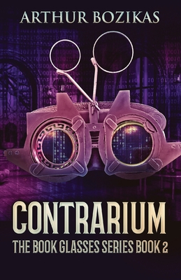 Contrarium 4824151511 Book Cover
