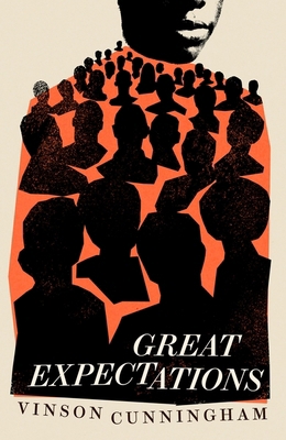 riverrun Great Expectations a national US Bests... 1529437768 Book Cover
