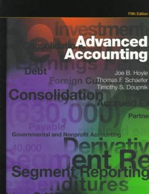 advanced_accounting_a02 B01DWU9YWE Book Cover