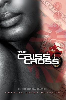 The Criss Cross 1934157422 Book Cover