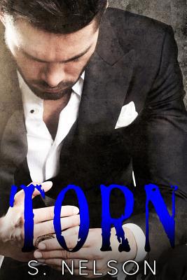 Torn 1522747443 Book Cover