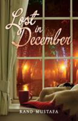 Lost in December 1788231171 Book Cover