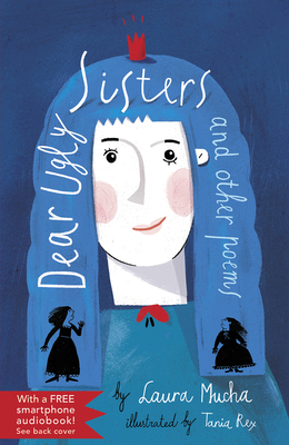 Dear Ugly Sisters: And Other Poems 191307479X Book Cover