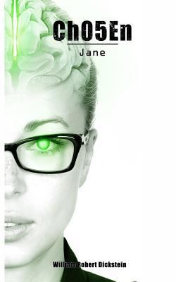 Ch05En: Jane 1978192592 Book Cover