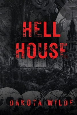 Hell House B0D5FNWX24 Book Cover