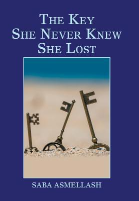 The Key She Never Knew She Lost 1796041440 Book Cover
