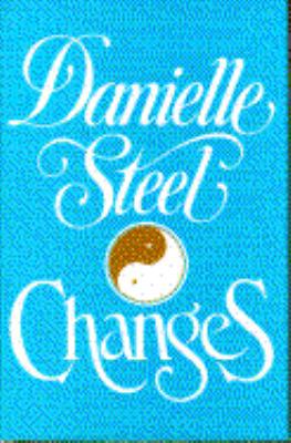 Changes 0385292597 Book Cover