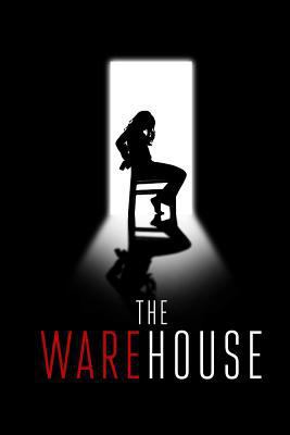 The Warehouse 1496059247 Book Cover