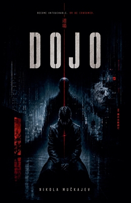 Dojo B0H8QGLGC2 Book Cover