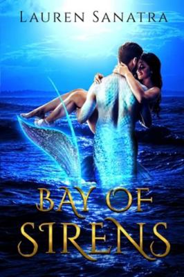 Bay of Sirens 9692347303 Book Cover