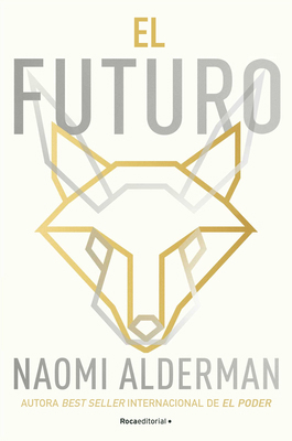 El Futuro / The Future [Spanish] 8419449725 Book Cover