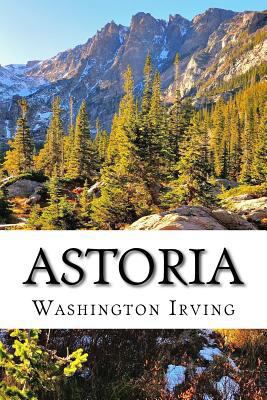 Astoria 1546872477 Book Cover